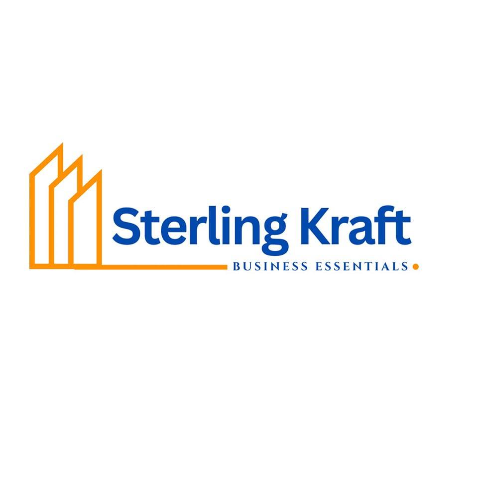 Housekeeping Material Supplier in Gurgaon